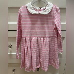 Rachel Riley Dress size 4